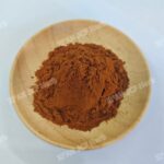 Capsicum Extract - Image 3