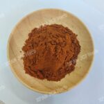 Capsicum Extract - Image 4
