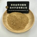 Cucumber Extract - Imagen 2