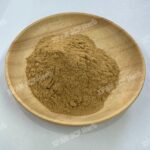 Cucumber Extract - Imagen 3