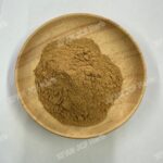 Cucumber Extract - Imagen 4