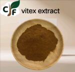 Vitex extract
