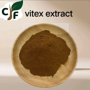 Vitex extract