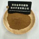 Vitex extract - Image 2