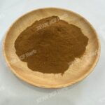 Vitex extract - Image 3