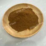 Vitex extract - Image 4