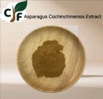 Asparagus Cochinchinensis Extract