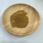 Asparagus Cochinchinensis Extract - Image 3