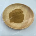 Asparagus Cochinchinensis Extract - Image 4