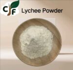 Lychee Powder