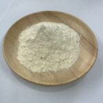 Lychee Powder - Imagem 3