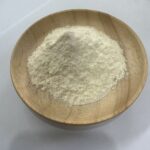 Lychee Powder - Imagem 4