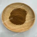 Maca Extract - Imagem 3