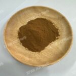 Maca Extract - Imagem 4
