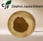 Ziziphus Jujuba Extract