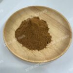 Ziziphus Jujuba Extract - Image 4