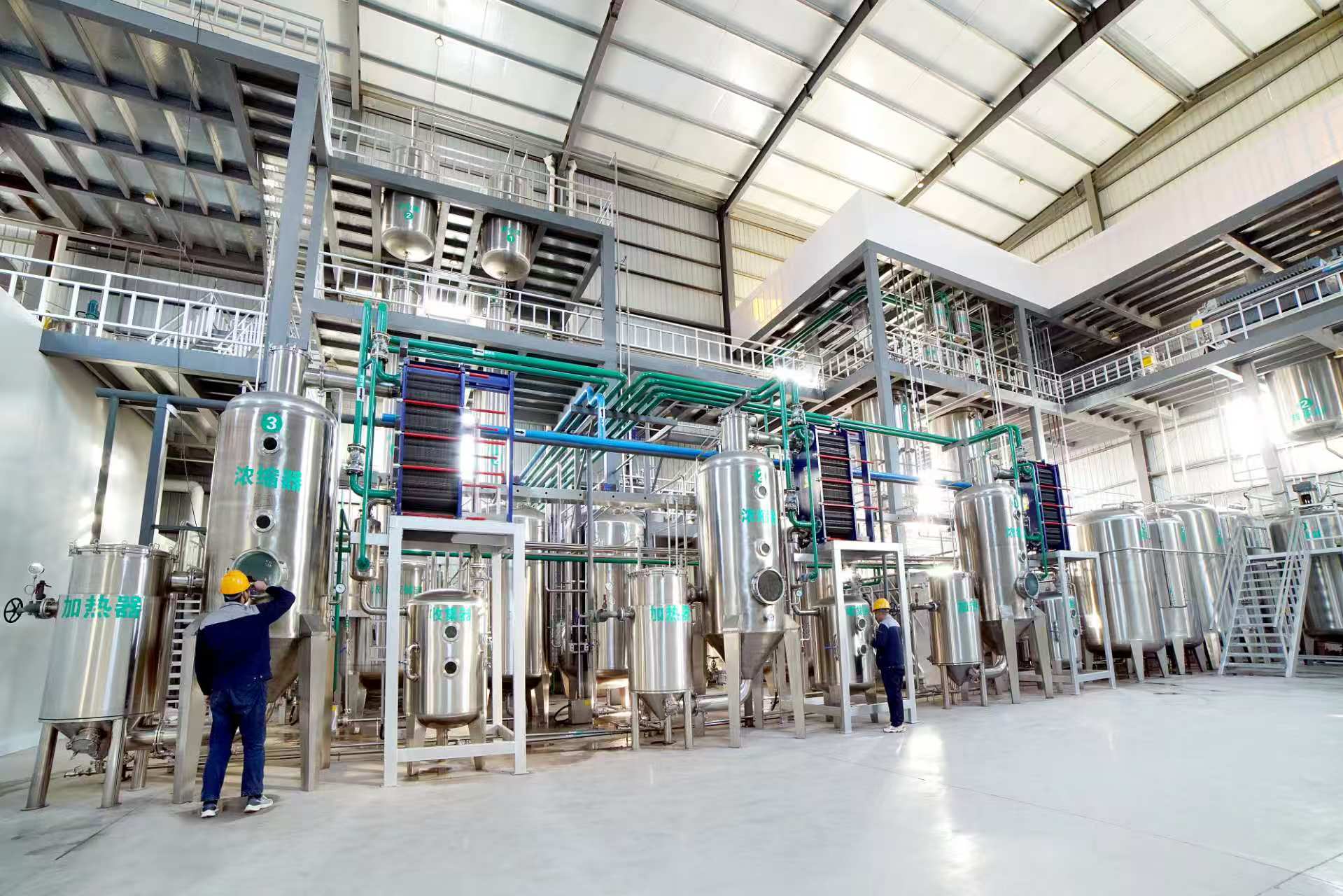 微信图片_20251216141116