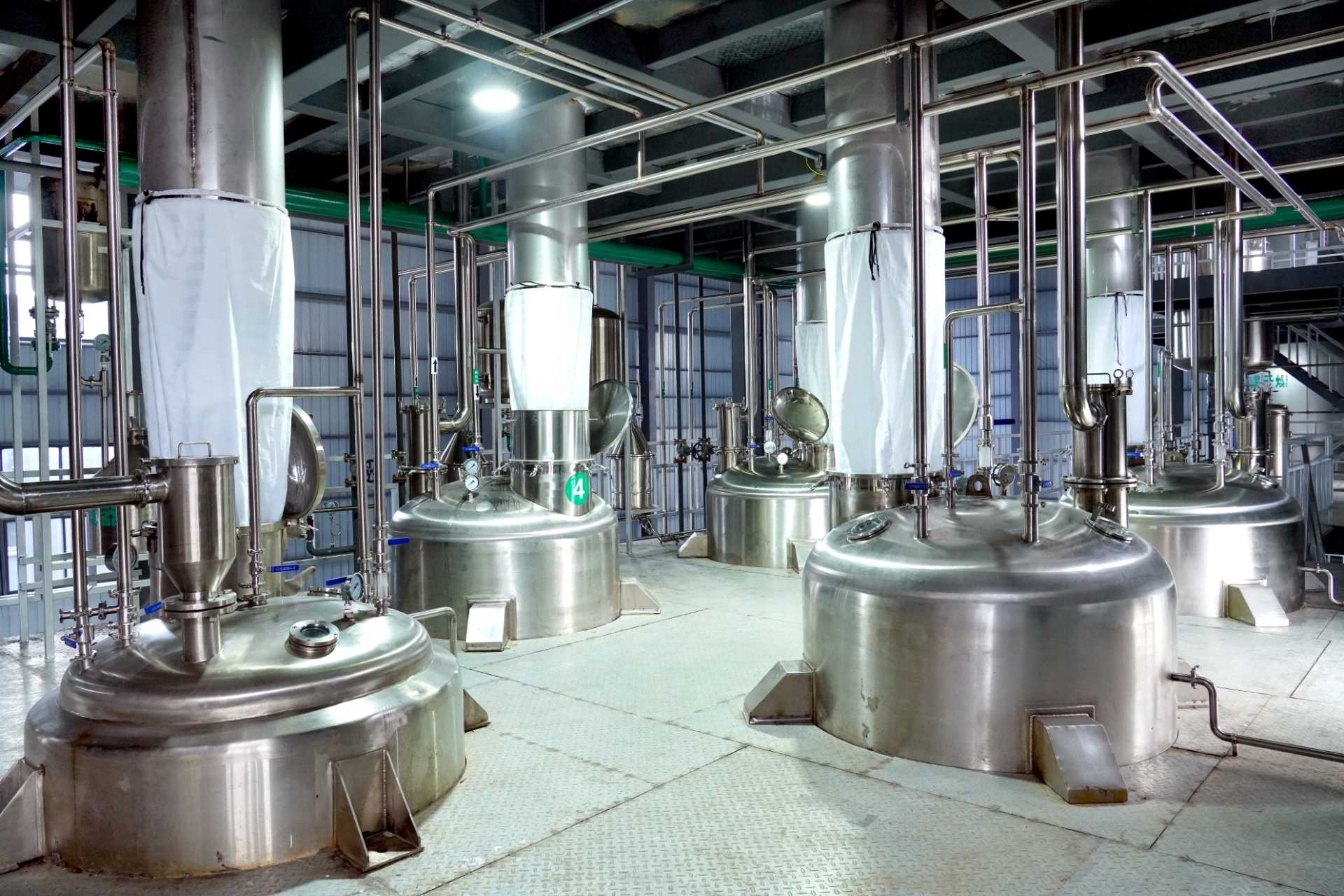 微信图片_20251216141133