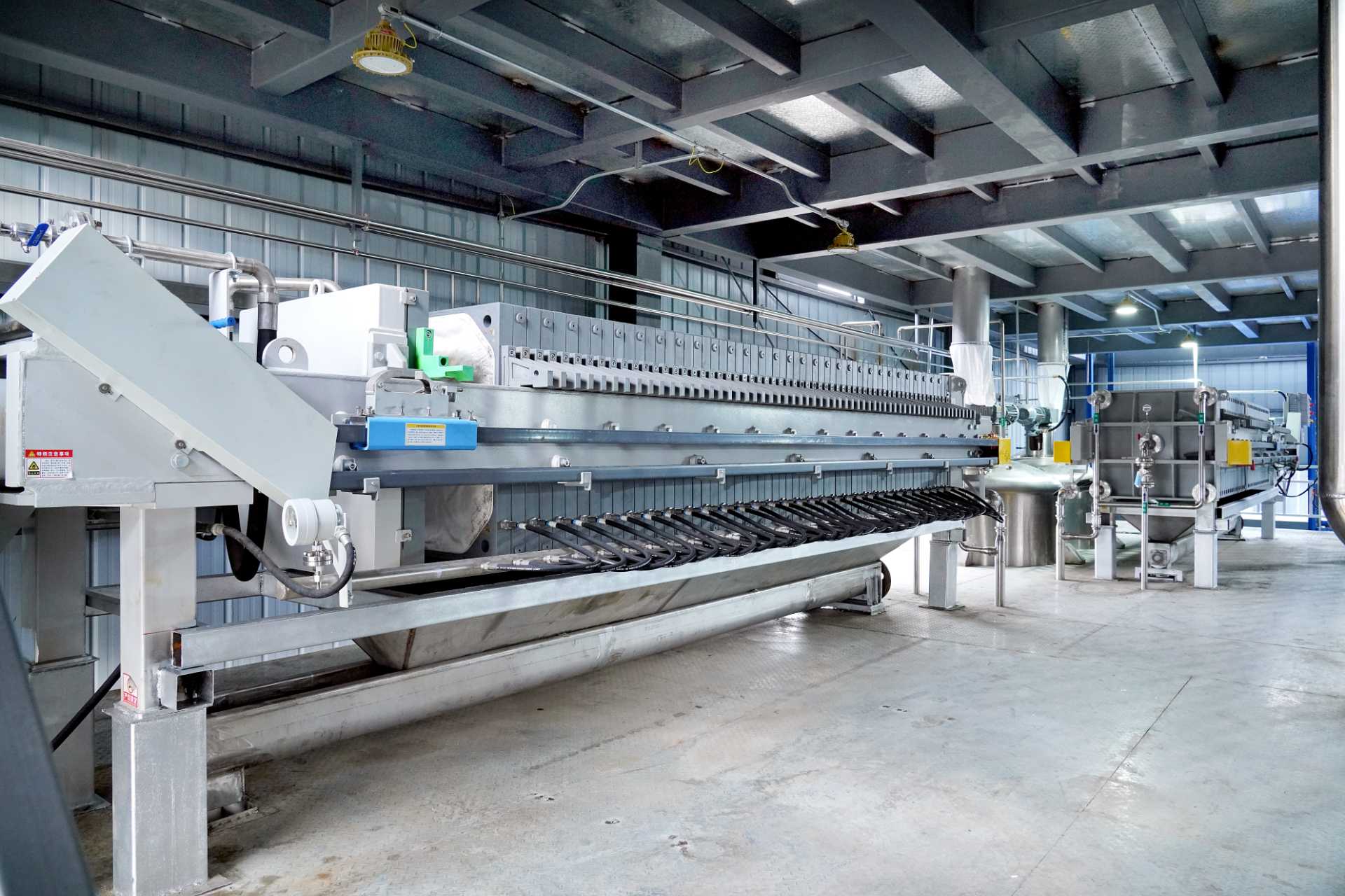 微信图片_20251216141139