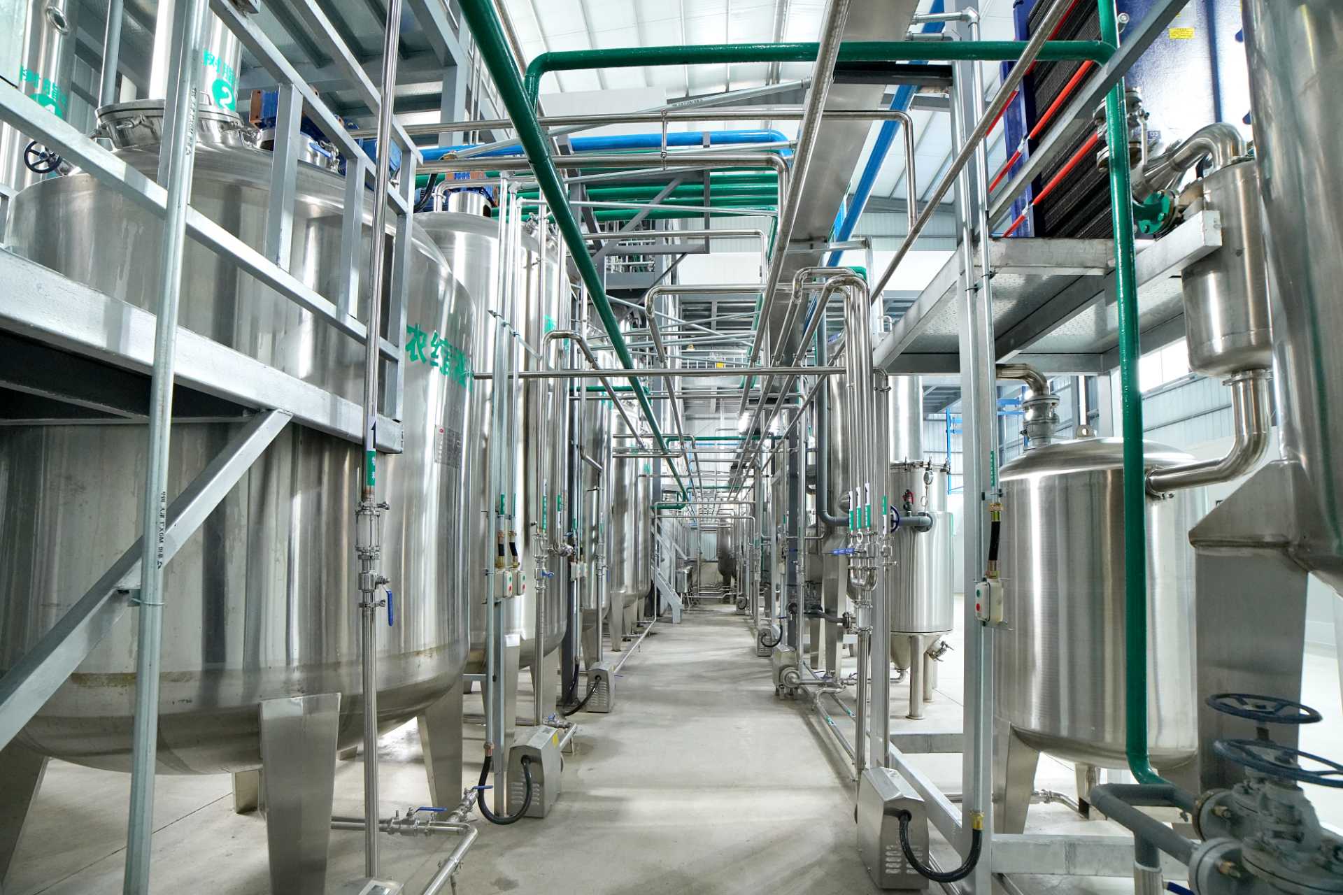 微信图片_20251216141142