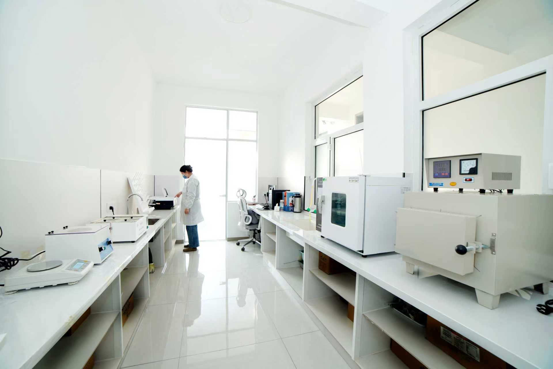 微信图片_20251216141147