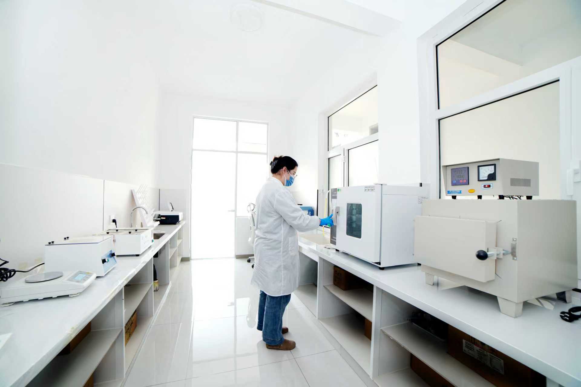 微信图片_20251216141150