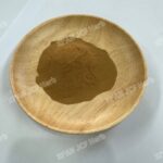 Ampelopsis Japonica Extract - Image 3