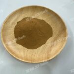 Ampelopsis Japonica Extract - Image 4