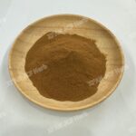 Apocynum Venetum Extract - Image 4