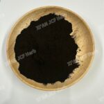 Black Rice Extract 25% Anthocyanins - Image 4