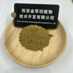 Honeysuckle Flower Extract 5% Chlorogenic Acid - Image 2