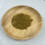 Honeysuckle Flower Extract 5% Chlorogenic Acid - Image 3