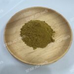 Honeysuckle Flower Extract 5% Chlorogenic Acid - Image 4