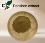 Danshen Extract