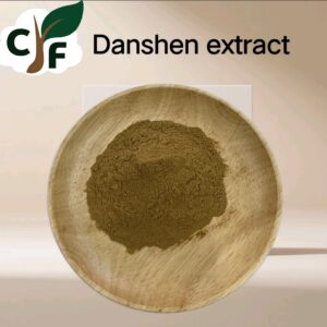 Danshen Extract
