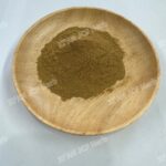 Danshen Extract - Image 3