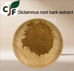 Dictamnus Root Bark Extract
