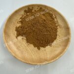 Dictamnus Root Bark Extract - Изображение 3