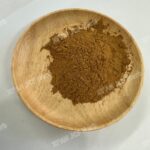 Dictamnus Root Bark Extract - Изображение 4