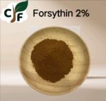 Forsythin 2%