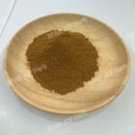 Forsythin 2% - Image 3