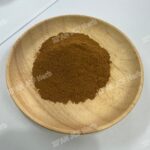 Forsythin 2% - Image 4