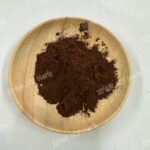 Ganoderic Acid 1% - Image 3