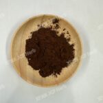 Ganoderic Acid 1% - Image 4