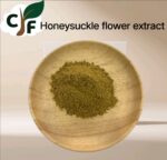 Honeysuckle Flower Extract