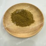 Honeysuckle Flower Extract - Image 3