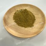 Honeysuckle Flower Extract - Image 4