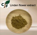 Linden Flower Extract