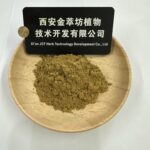 Linden Flower Extract - Image 2