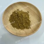 Linden Flower Extract - Image 3